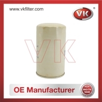 FF166 Fuel FilterFilter - Direct Replacement for FF166 | VK OEM Fit