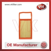 PA7098 Air filterFilter - Direct Replacement for PA7098 | VK OEM Fit