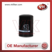 9-13240093-0 Oil Filter - Direct Replacement for 88087-4100 | VK OEM Fit