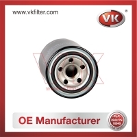 MB433425 Fuel Filter - Direct Replacement for 23303-87781 | VK OEM Fit