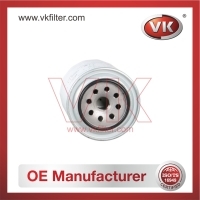 ME014838 Oil Filter - Direct Replacement for V9111-2016 | VK OEM Fit