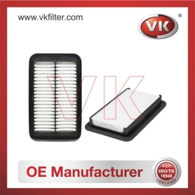 MP13780M68K00 Air filterFilter - Direct Replacement for MP13780M68K00 | VK OEM Fit