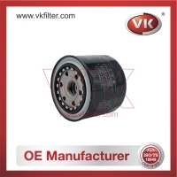 90915-03003 Oil Filter - Direct Replacement for 90.99153.0001 | VK OEM Fit