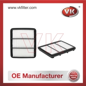 96591485 Air filterFilter - Direct Replacement for 96591485 | VK OEM Fit