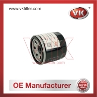 16510-61A01 Oil Filter - Direct Replacement for AY10-0S-U001 | VK OEM Fit
