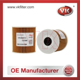 1373069 OtherFilter - Direct Replacement for 1373069 | VK OEM Fit