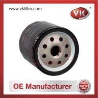 W920-32 Oil Filter - Direct Replacement for 2U7J6714AA | VK OEM Fit