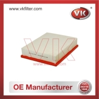 6C0129620 Air Filter - Direct Replacement for 6C0129620A | VK OEM Fit