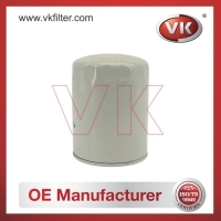 R-70 OtherFilter - Direct Replacement for R-70 | VK OEM Fit
