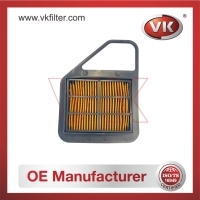 B44-E4450-00 Air Filter - Direct Replacement for B44-E4450-00 | VK OEM Fit
