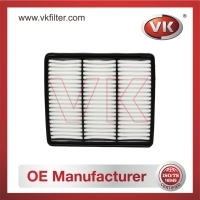 MA1700 Air filterFilter - Direct Replacement for MA1700 | VK OEM Fit