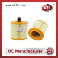 13367308 Air filterFilter - Direct Replacement for 13367308 | VK OEM Fit