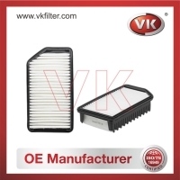 MP28113A5800 Air filterFilter - Direct Replacement for MP28113A5800 | VK OEM Fit