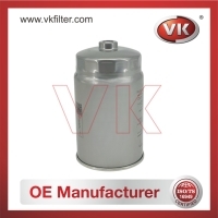 W0061-Z1 Fuel Filter Filter - Direct Replacement for W0061-Z1 | VK OEM Fit