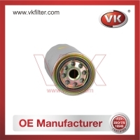 1640501T70 Fuel Filter - Direct Replacement for AY500NS005 | VK OEM Fit