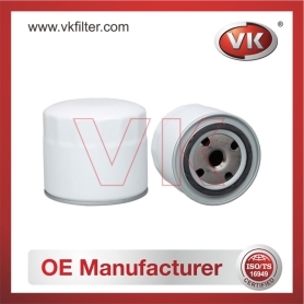 35178573 Oil Filter - Direct Replacement for 15208-W1103 | VK OEM Fit