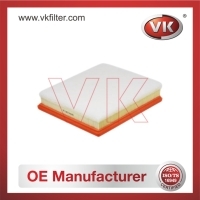 MP9802348680 Air filterFilter - Direct Replacement for MP9802348680 | VK OEM Fit