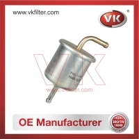 1640072L00 Petrol Filter - Direct Replacement for MB052676 | VK OEM Fit