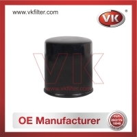 90915-03002 Oil Filter - Direct Replacement for 90915-YZZB3 | VK OEM Fit