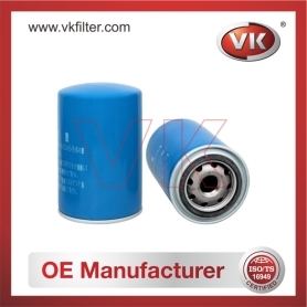 WK94012 Fuel Filter - Direct Replacement for WK-94012 | VK OEM Fit