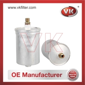 KL19 Petrol Filter - Direct Replacement for 002.477.19.01 | VK OEM Fit