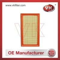 MA1166 Air filterFilter - Direct Replacement for MA1166 | VK OEM Fit