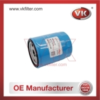 4801012010 Oil Filter - Direct Replacement for 93156958 | VK OEM Fit