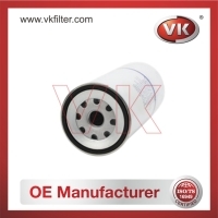 VS-FG65 Fuel FilterFilter - Direct Replacement for VS-FG65 | VK OEM Fit