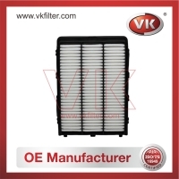 28113-D3300 Air Filter - Direct Replacement for W0133-2051512 | VK OEM Fit
