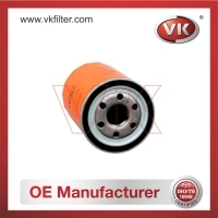 TH10232 Oil Filter Filter - Direct Replacement for TH10232 | VK OEM Fit