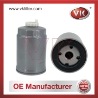 CX0710B4 Fuel Filter Filter - Direct Replacement for CX0710B4 | VK OEM Fit