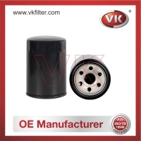 MD352627 Oil Filter - Direct Replacement for MD301204 | VK OEM Fit