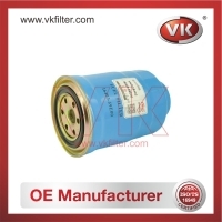 16405-59E00 Fuel Filter - Direct Replacement for 16405-05E01 | VK OEM Fit