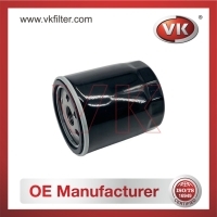 1017100XEB02 Oil Filter Filter - Direct Replacement for E149134 | VK OEM Fit