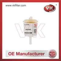 16400-E3000 OtherFilter - Direct Replacement for 16400-E3000 | VK OEM Fit