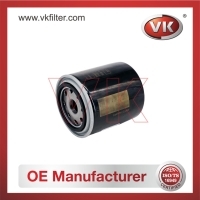 11-9342 Oil FilterFilter - Direct Replacement for 11-9342 | VK OEM Fit