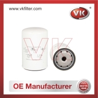 FC-0036 Fuel Filter - Direct Replacement for 72430044 | VK OEM Fit