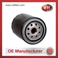 8-97309-927-0 Oil Filter - Direct Replacement for 32145-1900 | VK OEM Fit
