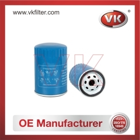 ZZN1-23-302 Oil Filter - Direct Replacement for FL-400S | VK OEM Fit