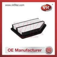 17220-RR2-H00 Air Filter - Direct Replacement for 17220-RZP-Y00 | VK OEM Fit