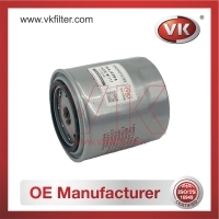 15208W1111 Oil Filter - Direct Replacement for 15208-W1191 | VK OEM Fit