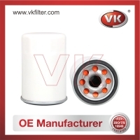 AW343979 Oil Filter - Direct Replacement for MD352627 | VK OEM Fit