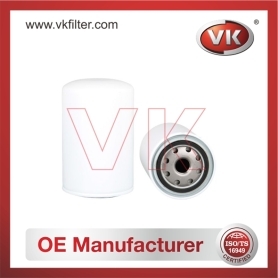 2995655 Oil Filter - Direct Replacement for MK667378 | VK OEM Fit