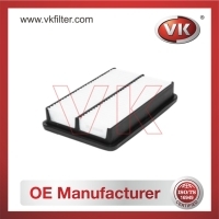 MP2811308000 Air filterFilter - Direct Replacement for MP2811308000 | VK OEM Fit
