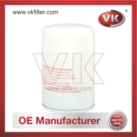 LPW100160 Oil Filter - Direct Replacement for GFE378 | VK OEM Fit