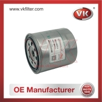 H31WK01 Fuel Filter - Direct Replacement for A000.092.90.01 | VK OEM Fit