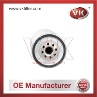 20788794 Fuel Filter - Direct Replacement for 504272431 | VK OEM Fit