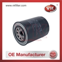 ME035393 Fuel Filter - Direct Replacement for 34362-00101 | VK OEM Fit