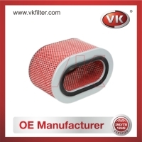 VKA-222 Air filterFilter - Direct Replacement for VKA-222 | VK OEM Fit