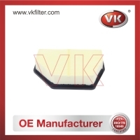 96815102 Air filterFilter - Direct Replacement for 96815102 | VK OEM Fit